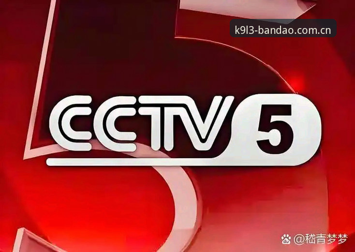 BD体育官网更新必备 BD体育官网更新必备的5个关键步骤:从v2.1.0版本看数据安全新突破