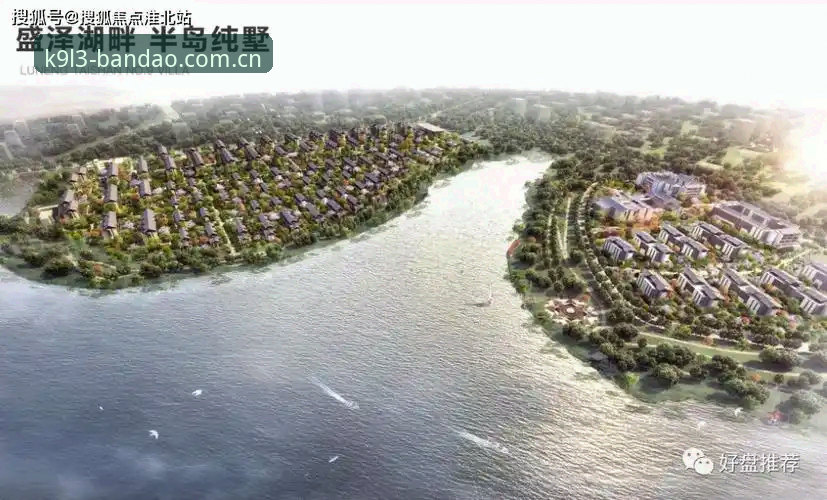 掌握6个实用要点，快速找到半岛体育官方网站地址的完整攻略
