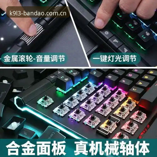 半岛体育直达链接安全使用教程——从入口到安装的完整操作指南